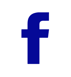 facebook  Tri-R General Contractors, Inc