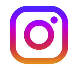 Instagram Tri-R General Contractors, Inc