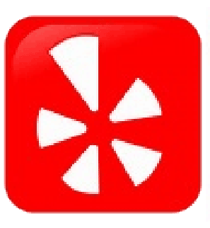 yelp Tri-R General Contractors, Inc